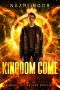 [Sins of the Father 06] • Kingdom Come